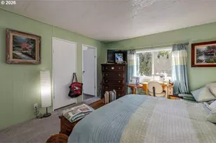 1602 NE Riverside Dr, McMinnville, OR 97128 - Photo 13