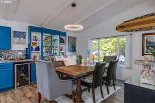 1602 NE Riverside Dr, McMinnville, OR 97128 - Photo 5