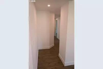 77 Shady Loop, Springfield, OR 97477 - Photo 7