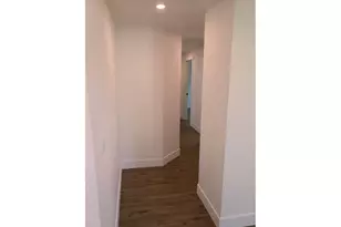 77 Shady Loop, Springfield, OR 97477 - Photo 7