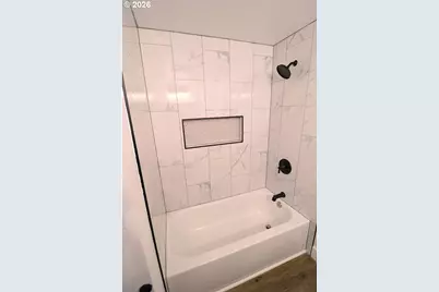 77 Shady Loop, Springfield, OR 97477 - Photo 21