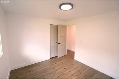 77 Shady Loop, Springfield, OR 97477 - Photo 17