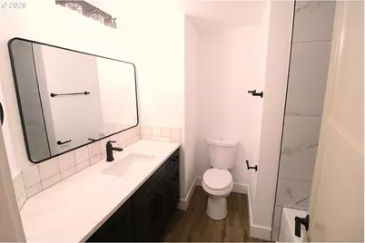 77 Shady Loop, Springfield, OR 97477 - Photo 19