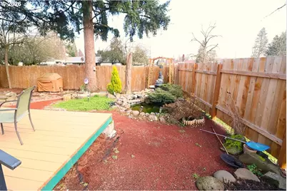 77 Shady Loop, Springfield, OR 97477 - Photo 27