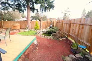 77 Shady Loop, Springfield, OR 97477 - Photo 27