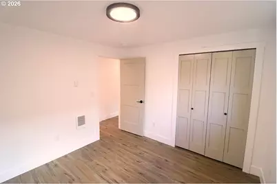 77 Shady Loop, Springfield, OR 97477 - Photo 15