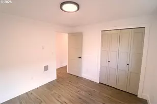 77 Shady Loop, Springfield, OR 97477 - Photo 15