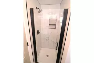 77 Shady Loop, Springfield, OR 97477 - Photo 13