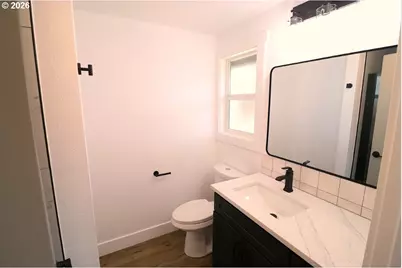 77 Shady Loop, Springfield, OR 97477 - Photo 11