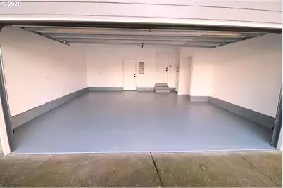 77 Shady Loop, Springfield, OR 97477 - Photo 23