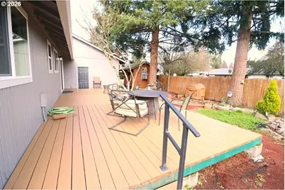 77 Shady Loop, Springfield, OR 97477 - Photo 25