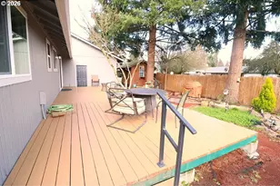 77 Shady Loop, Springfield, OR 97477 - Photo 25