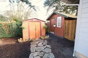 77 Shady Loop, Springfield, OR 97477 - Photo 29