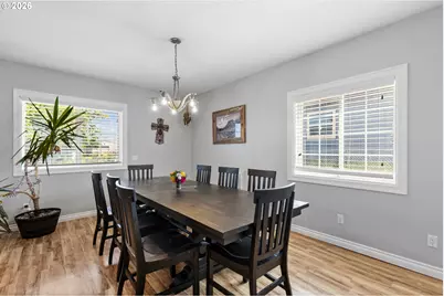 575 SW Birch St, Pilot Rock, OR 97868 - Photo 21