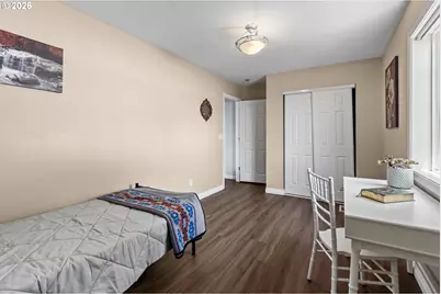 575 SW Birch St, Pilot Rock, OR 97868 - Photo 29