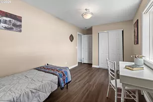 575 SW Birch St, Pilot Rock, OR 97868 - Photo 29