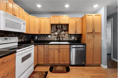 575 SW Birch St, Pilot Rock, OR 97868 - Photo 9