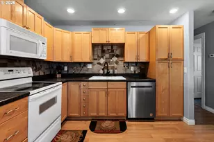 575 SW Birch St, Pilot Rock, OR 97868 - Photo 9