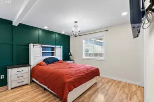 575 SW Birch St, Pilot Rock, OR 97868 - Photo 13