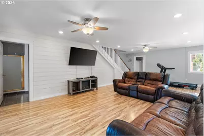 575 SW Birch St, Pilot Rock, OR 97868 - Photo 25