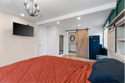 575 SW Birch St, Pilot Rock, OR 97868 - Photo 15