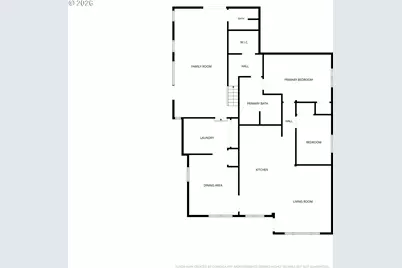 575 SW Birch St, Pilot Rock, OR 97868 - Photo 47