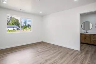 252 Wake Robin Ln, Longview, WA 98632 - Photo 17