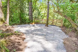 252 Wake Robin Ln, Longview, WA 98632 - Photo 37