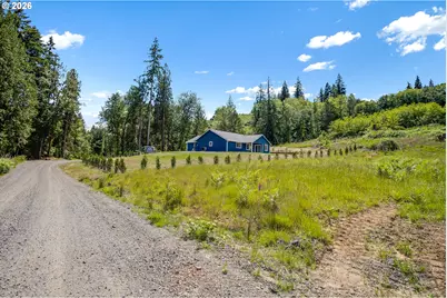 252 Wake Robin Ln, Longview, WA 98632 - Photo 33