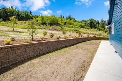 252 Wake Robin Ln, Longview, WA 98632 - Photo 35