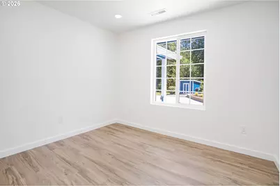 252 Wake Robin Ln, Longview, WA 98632 - Photo 27