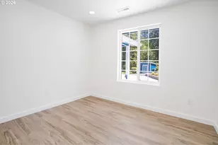 252 Wake Robin Ln, Longview, WA 98632 - Photo 27
