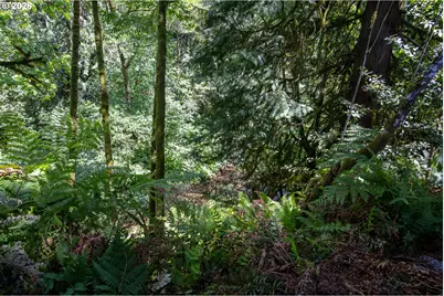 252 Wake Robin Ln, Longview, WA 98632 - Photo 39