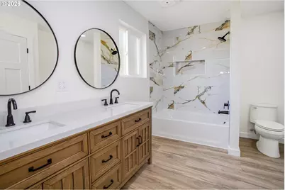 252 Wake Robin Ln, Longview, WA 98632 - Photo 19
