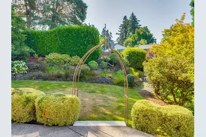 525 NE 125th Cir, Vancouver, WA 98685 - Photo 31