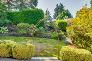 525 NE 125th Cir, Vancouver, WA 98685 - Photo 31