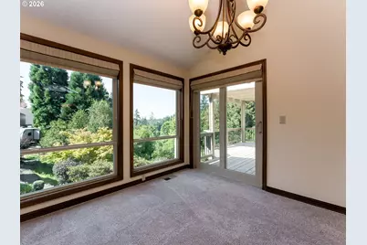 525 NE 125th Cir, Vancouver, WA 98685 - Photo 7