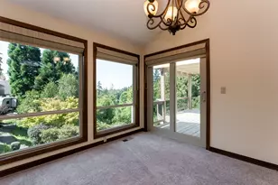 525 NE 125th Cir, Vancouver, WA 98685 - Photo 7
