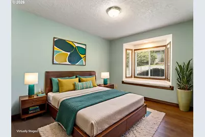 525 NE 125th Cir, Vancouver, WA 98685 - Photo 19