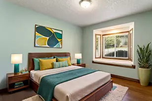 525 NE 125th Cir, Vancouver, WA 98685 - Photo 19