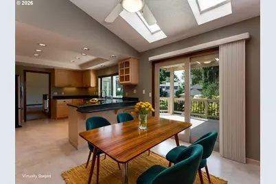 525 NE 125th Cir, Vancouver, WA 98685 - Photo 11