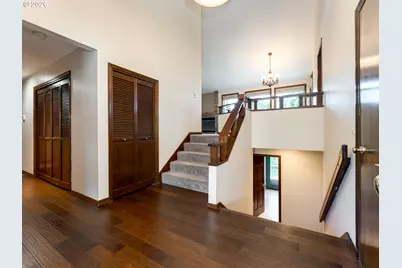525 NE 125th Cir, Vancouver, WA 98685 - Photo 3