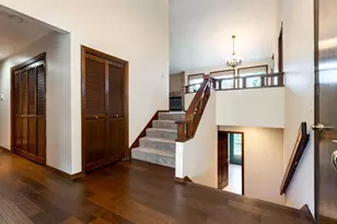 525 NE 125th Cir, Vancouver, WA 98685 - Photo 3