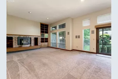 525 NE 125th Cir, Vancouver, WA 98685 - Photo 21