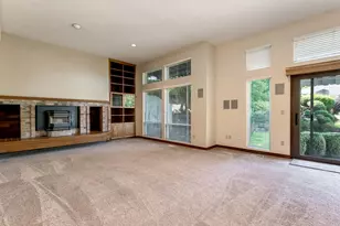 525 NE 125th Cir, Vancouver, WA 98685 - Photo 21