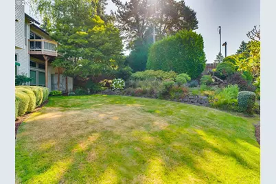 525 NE 125th Cir, Vancouver, WA 98685 - Photo 33