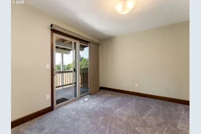 525 NE 125th Cir, Vancouver, WA 98685 - Photo 25