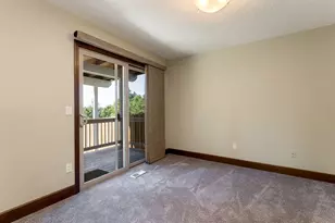 525 NE 125th Cir, Vancouver, WA 98685 - Photo 25