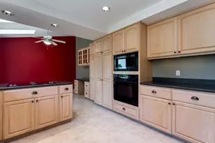 525 NE 125th Cir, Vancouver, WA 98685 - Photo 9