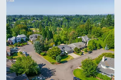 525 NE 125th Cir, Vancouver, WA 98685 - Photo 37